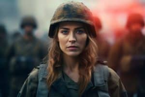 עמותה לחיילים בודדים