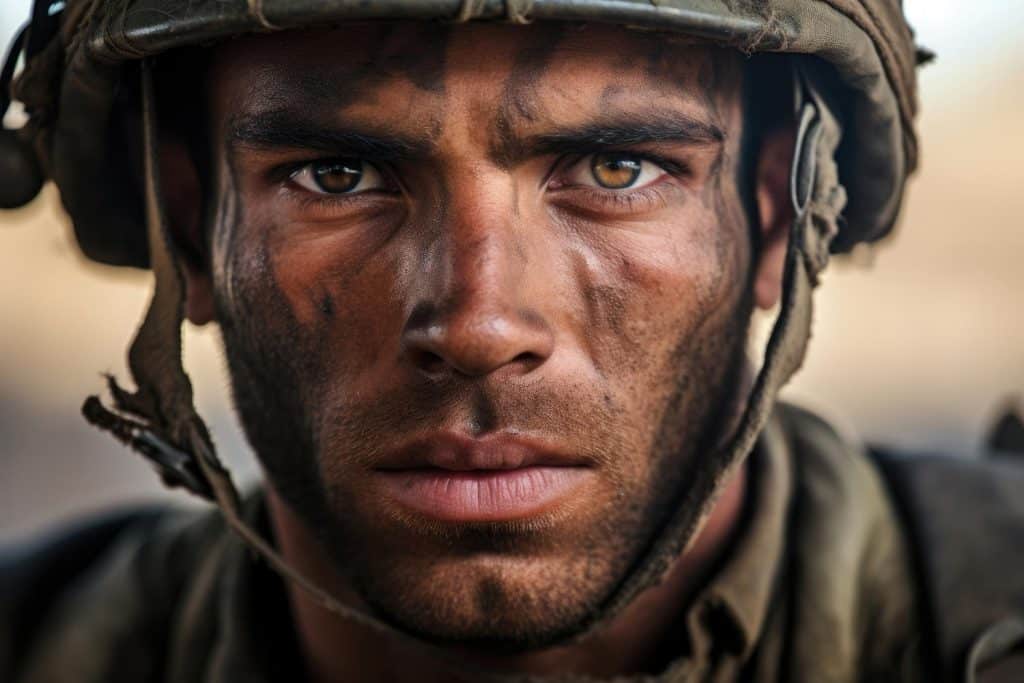 חיילים בודדים עמותה