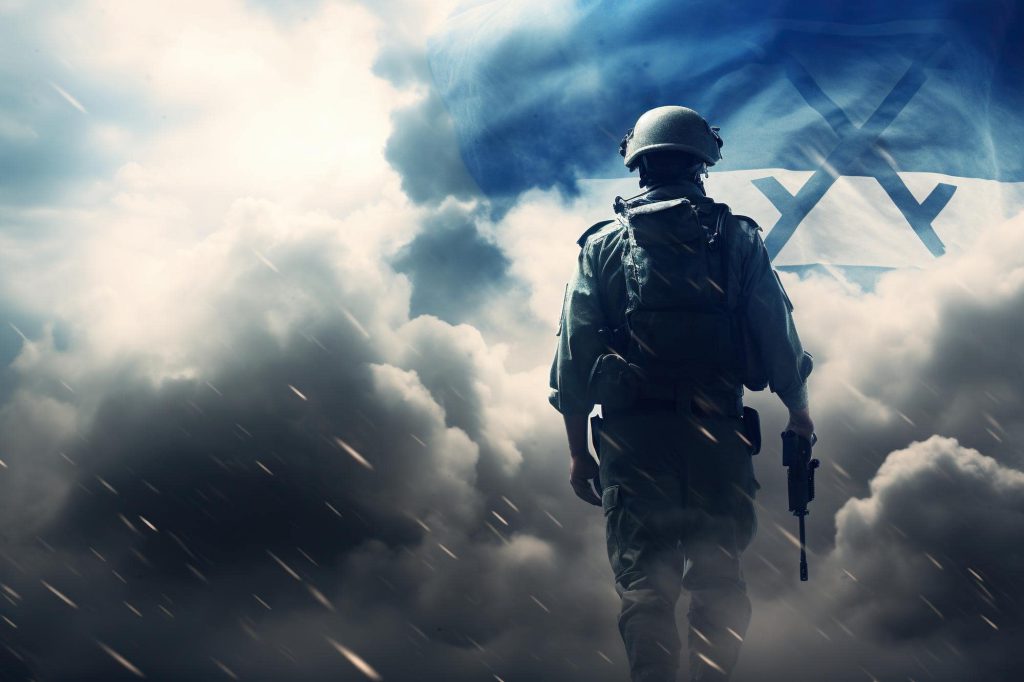 חייל בודד הטבות