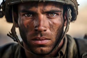 חיילים בודדים עמותה