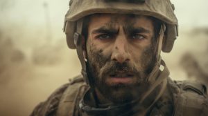 חייל בודד זכויות