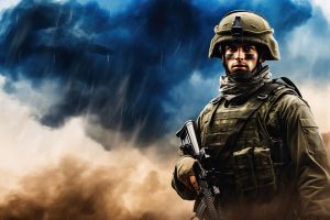 תרומות לחיילים בודדים משוחררים