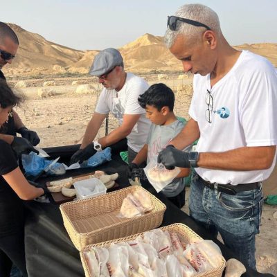 358010207_674889768005475_5026957765127061530_n