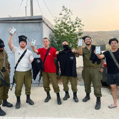 4ef72dd8-64e9-4f4a-a042-c9f127560390