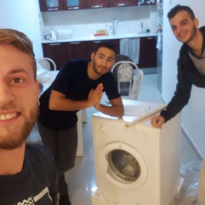 4f6888b0-6273-47a9-bb0a-06c94d5f3bb6