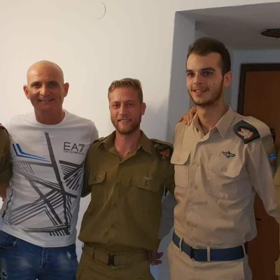 552f85ba-55cf-4d0e-a020-91740728ff6f