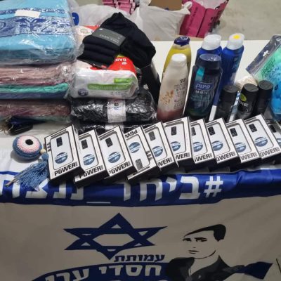 60406a47-2bc3-4c9f-a88a-53dfc0f1d9af