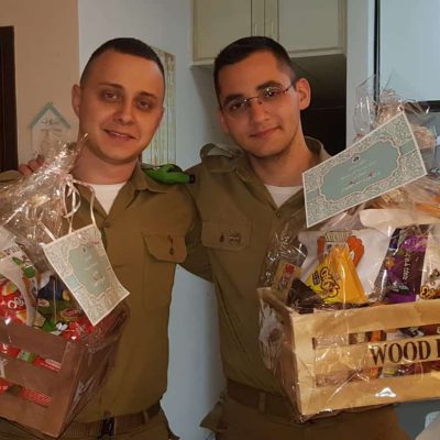 74b0c494-dbdb-4c23-b642-c49a694fdf9b