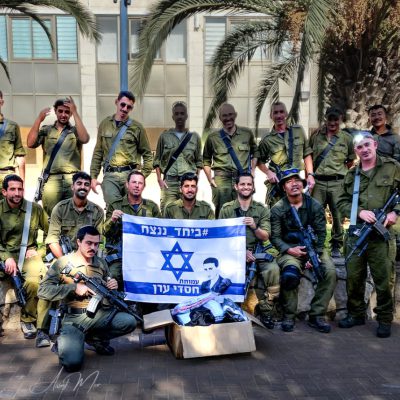 7b856aab-4bf7-4bb1-b266-903c5617c832