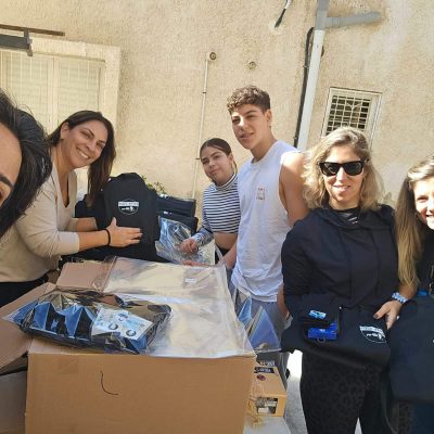 9625b397-c39d-4a9e-b064-8310bccc3eb8