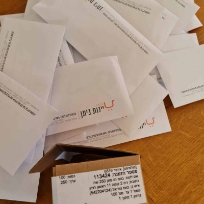 WhatsApp Image 2021-04-05 at 11.04.26