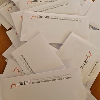 WhatsApp Image 2021-04-05 at 11.04.29