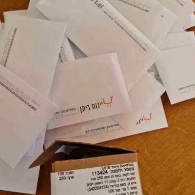 WhatsApp Image 2021-04-05 at 11.04.32