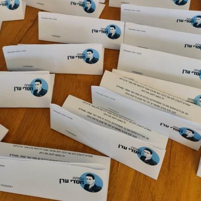 WhatsApp Image 2021-04-08 at 11.18.49