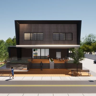 WhatsApp Image 2022-09-01 at 10.24.41