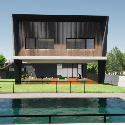 WhatsApp Image 2022-09-01 at 10.24.42