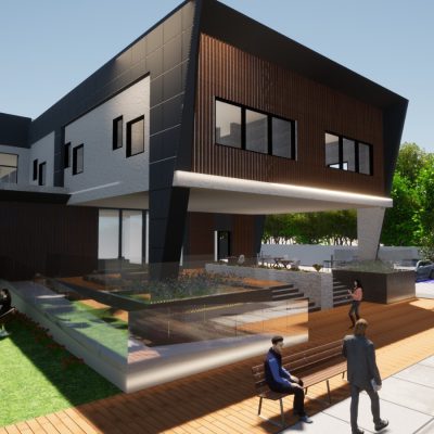 WhatsApp Image 2022-09-01 at 10.24.43 (1)