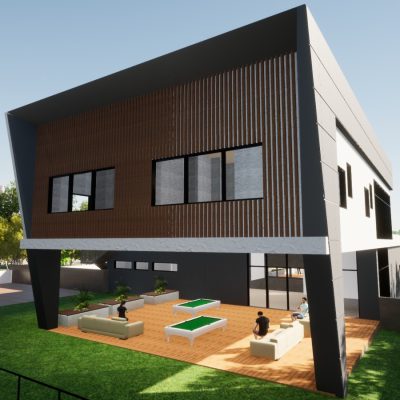 WhatsApp Image 2022-09-01 at 10.24.43