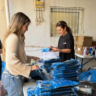 WhatsApp Image 2023-11-22 at 11.50.13 (8)