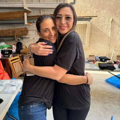 WhatsApp Image 2023-11-22 at 11.50.14