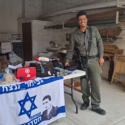 bb4cf5ac-48e7-42be-8857-675f3e8dfa05