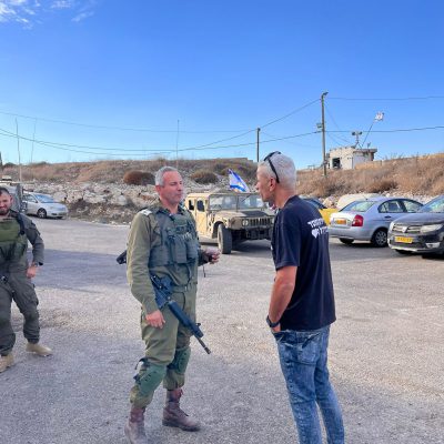 ced1d9c2-2427-469e-9a15-e3395dcc3bc2