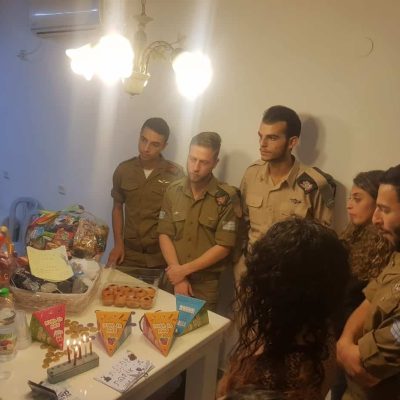 f3aea3b6-1c32-457d-a007-31146ba56fd7