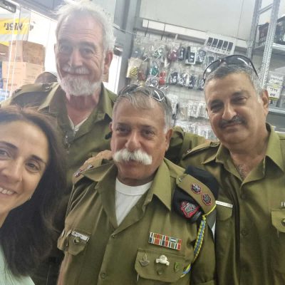 fac40357-92d1-4e7e-be9c-68a17286e0fc