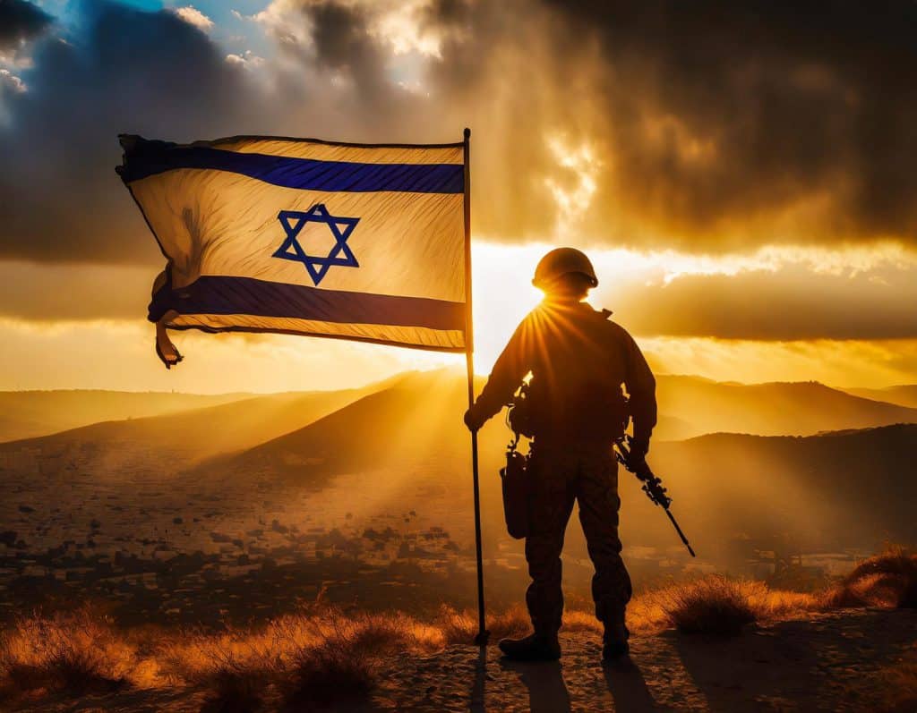 חיילים בודדים תרומות