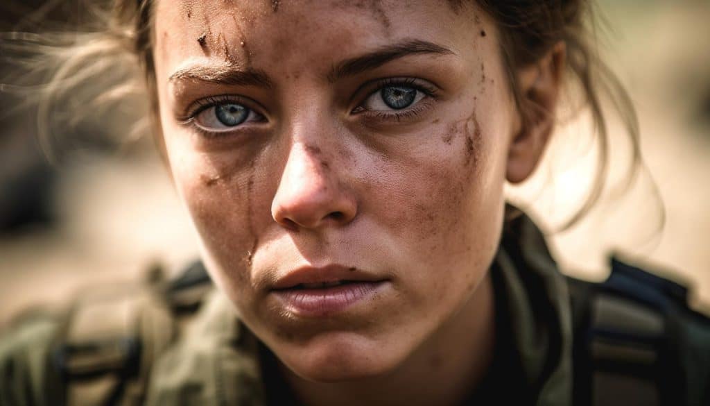 כמה מקבל חייל בודד בכל חודש