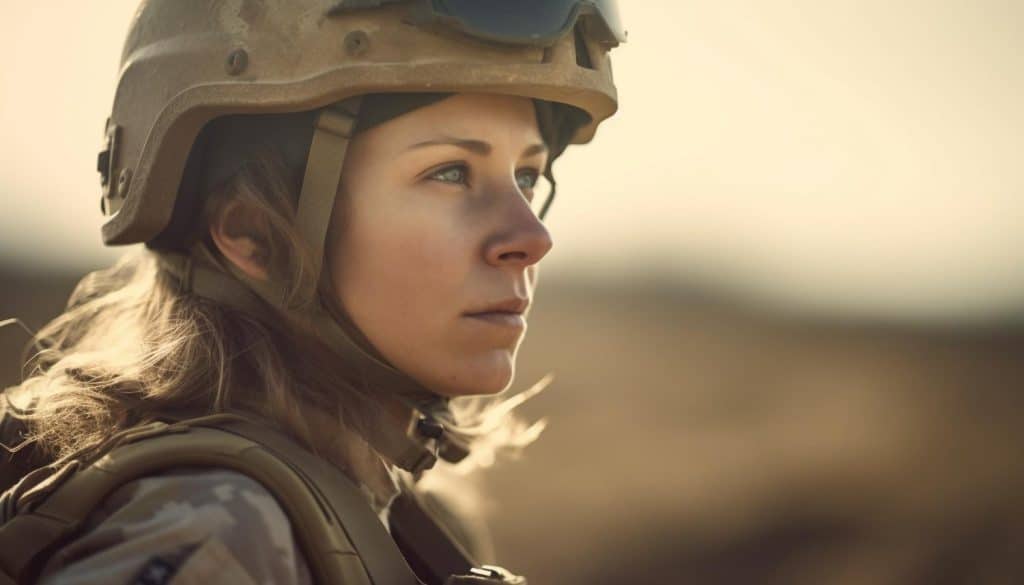 מלגות לחיילים בודדים