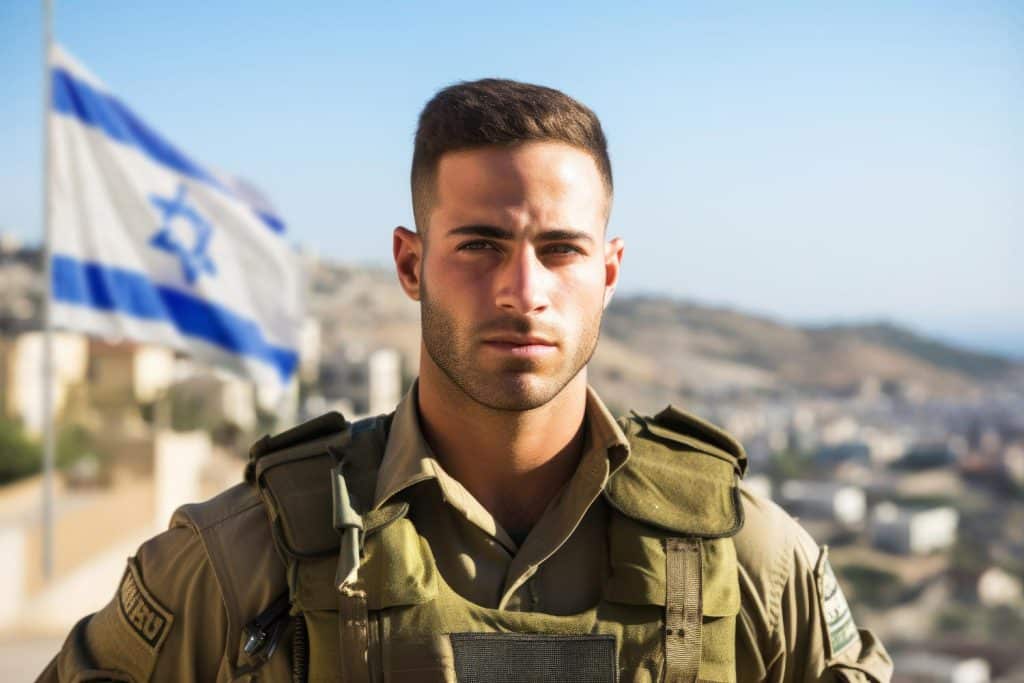 מענק שחרור חייל בודד