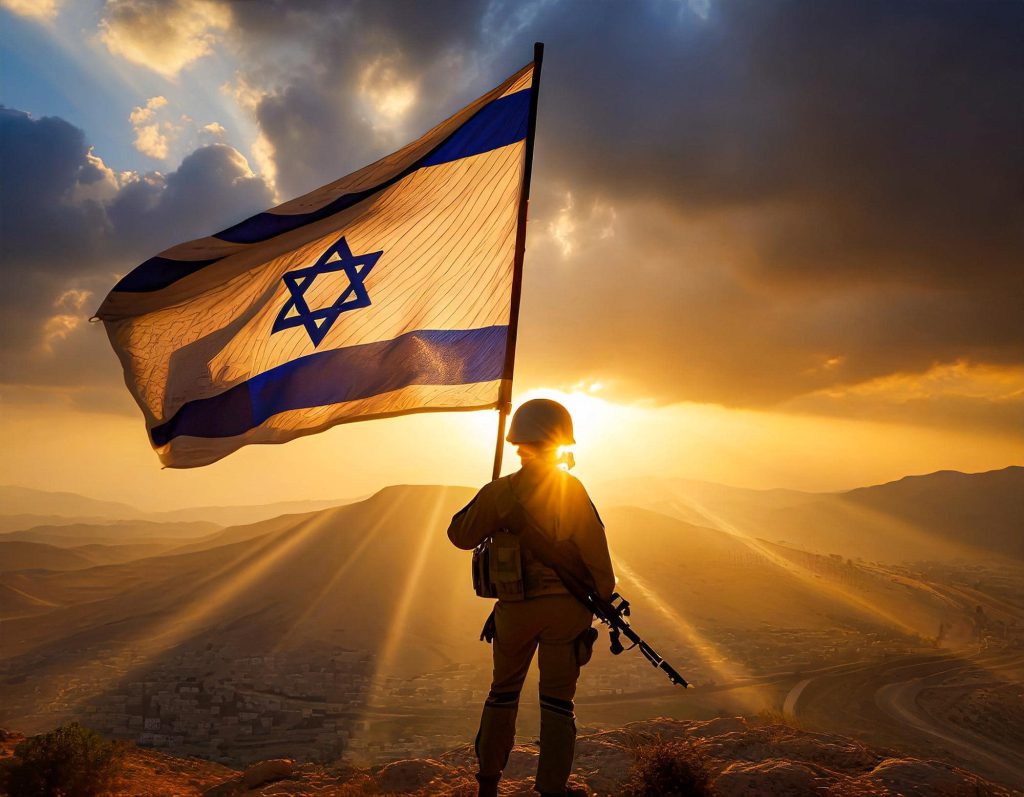 סיוע לחיילים בודדים משוחררים