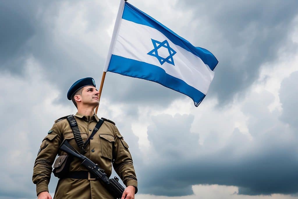סיוע לעמותות לחיילים בודדים