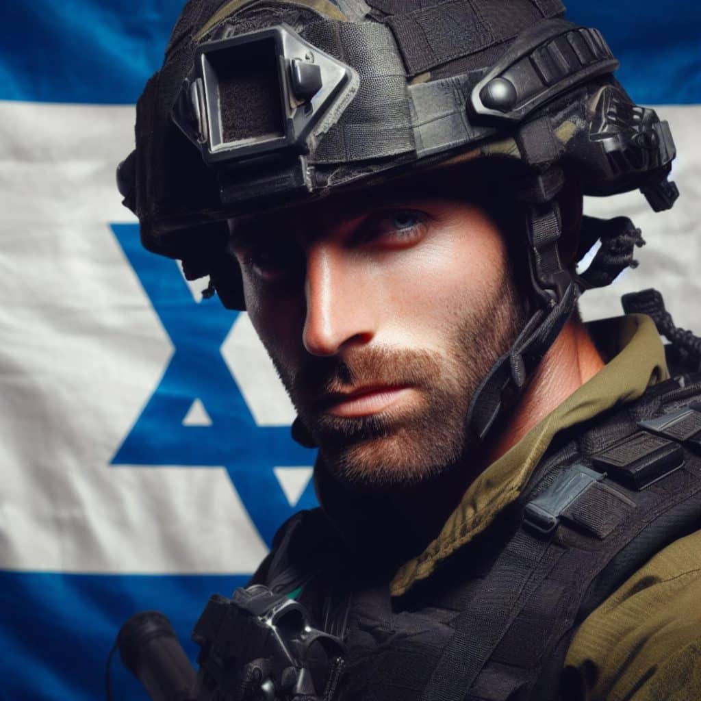 שכר חייל בודד
